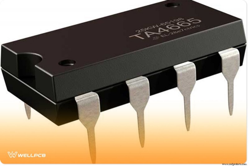 A Comprehensive Guide to Digital Circuit Design: History, Principles, and Latest Innovations