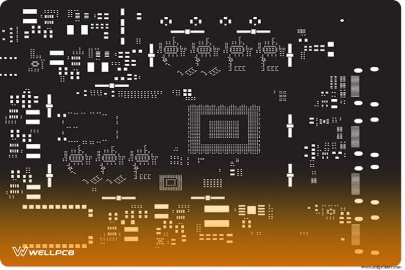 6 Essential Steps to Master Solder Mask Design and Selection