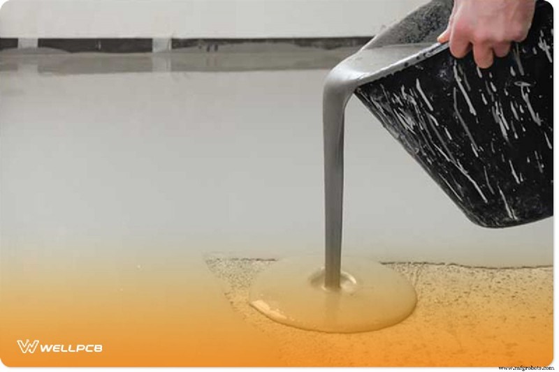 6 Essential Steps to Master Solder Mask Design and Selection