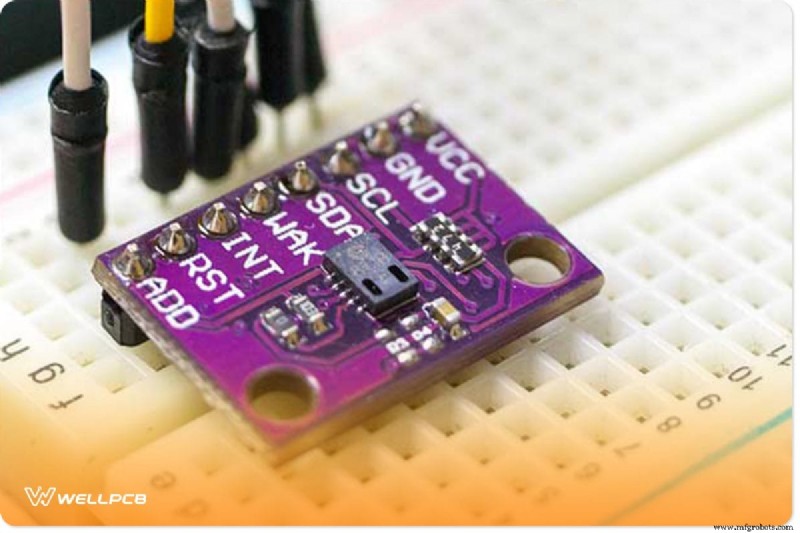 6 Essential Steps to Master Solder Mask Design and Selection