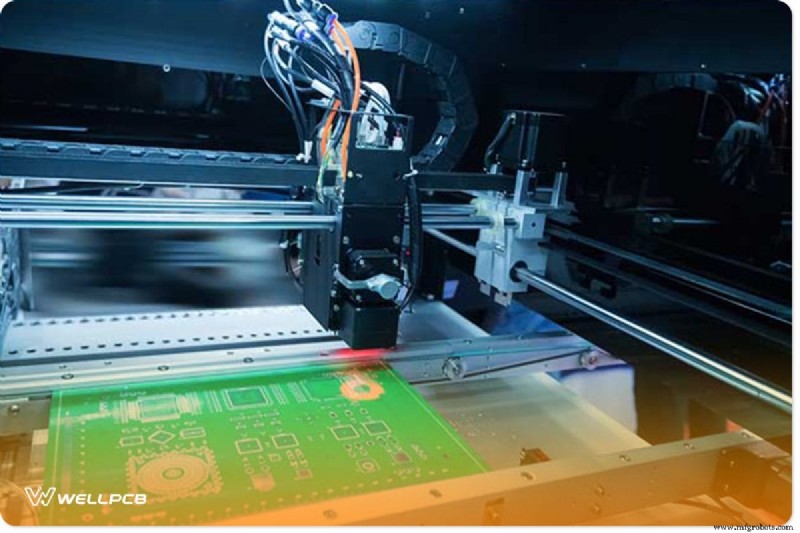 6 Essential Steps to Master Solder Mask Design and Selection