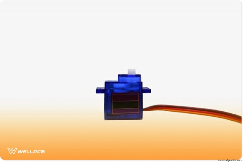 Designing a Reliable PWM Circuit: A Step‑by‑Step Guide