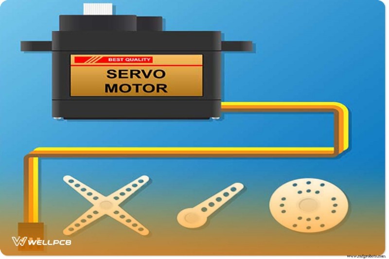 Designing a Reliable PWM Circuit: A Step‑by‑Step Guide
