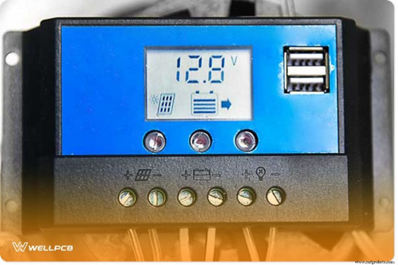 Designing a Reliable PWM Circuit: A Step‑by‑Step Guide