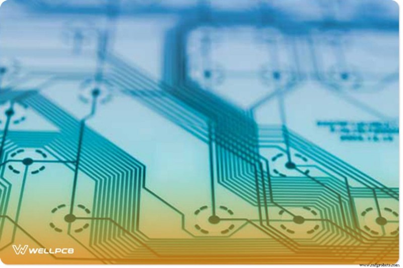 Simplify Flexible‑Rigid PCB Assembly for Superior Reliability