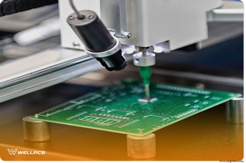 Presensitized PCBs: A Comprehensive Manufacturing Guide