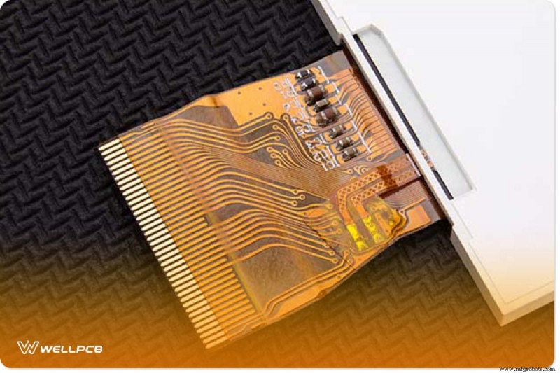 Rigid‑Flex PCBs: Streamlining Assembly and Boosting Reliability