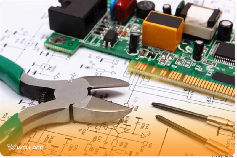 Rigid‑Flex PCBs: Streamlining Assembly and Boosting Reliability