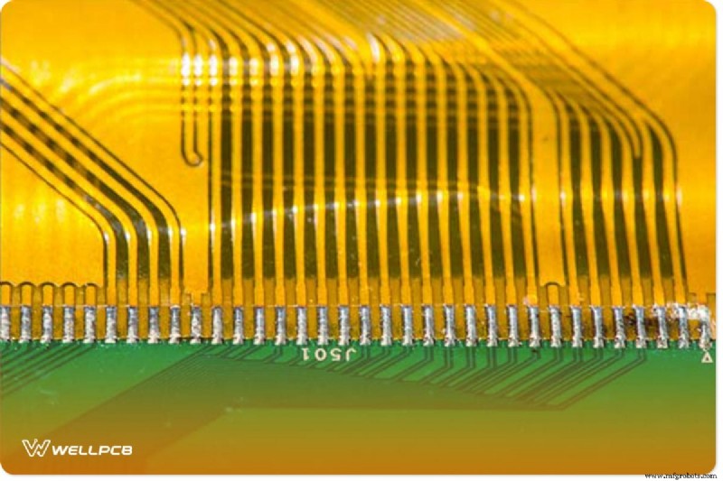 Rigid‑Flex PCBs: Streamlining Assembly and Boosting Reliability