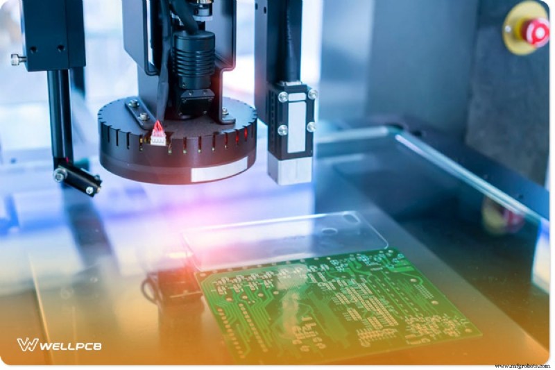 Standard PCB Drill Sizes: A Practical Guide for Reliable Drilling