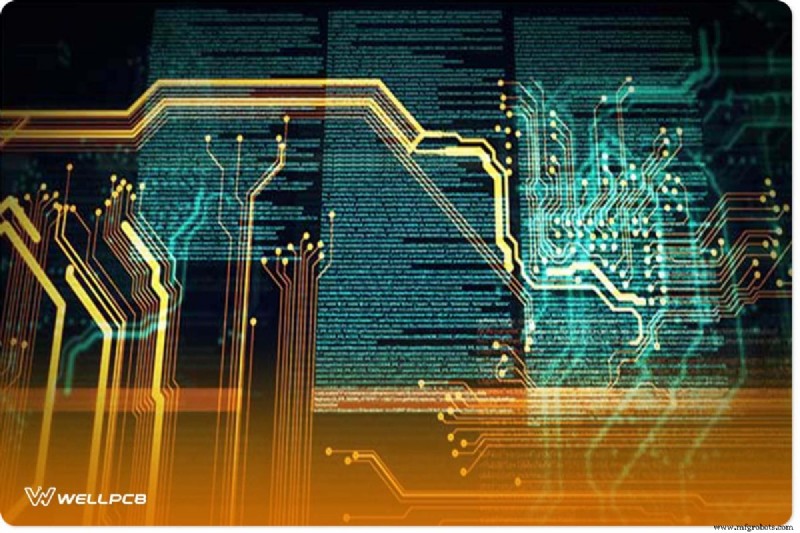 Master PCB File Management: From Design to High‑Availability Manufacturing