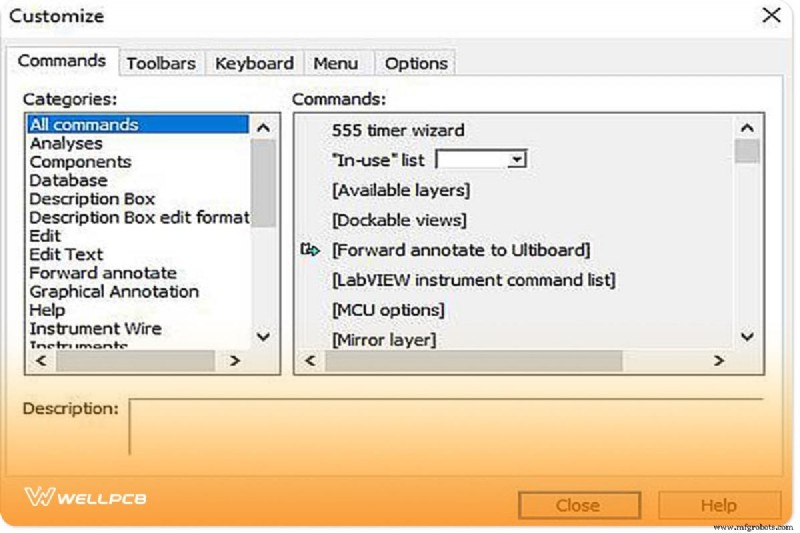 Ultiboard: A Comprehensive Guide for Beginners