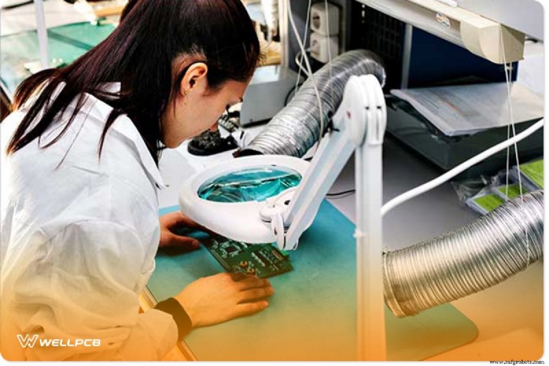 10 Expert Tips for Selecting a Reliable PCB Manufacturer in China