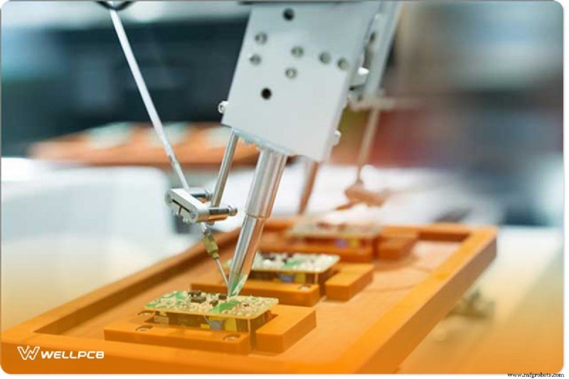 10 Expert Tips for Selecting a Reliable PCB Manufacturer in China