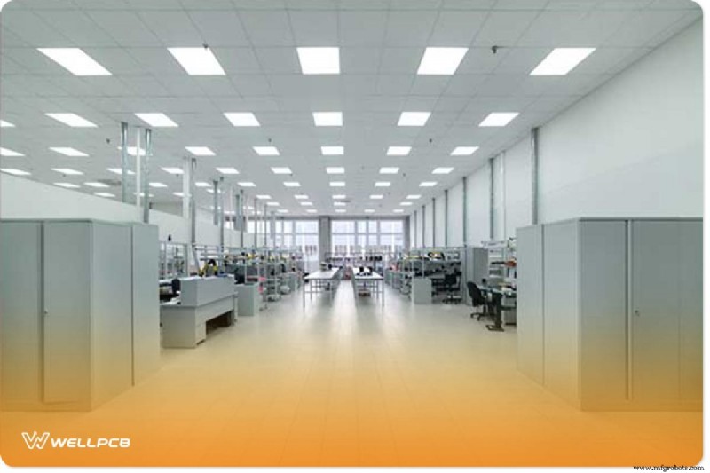 10 Expert Tips for Selecting a Reliable PCB Manufacturer in China