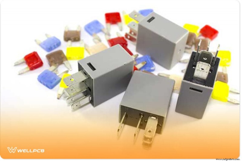 10 Expert Tips for Selecting a Reliable PCB Manufacturer in China