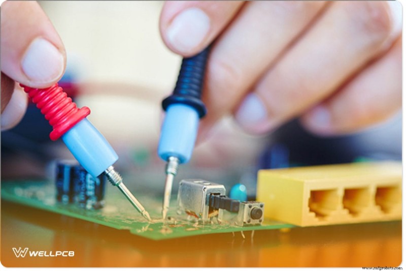 10 Expert Tips for Selecting a Reliable PCB Manufacturer in China
