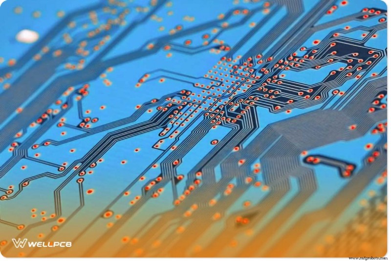 PCB Stencil Mastery: The Complete Guide to Precision Solder Paste Printing