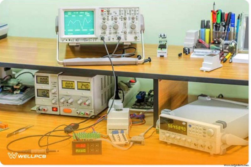 Optimizing NRE Costs: A Complete Guide for PCB Projects