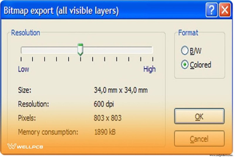 Sprint‑Layout: Comprehensive PCB Design Tool – Features, Versions, and Tutorial