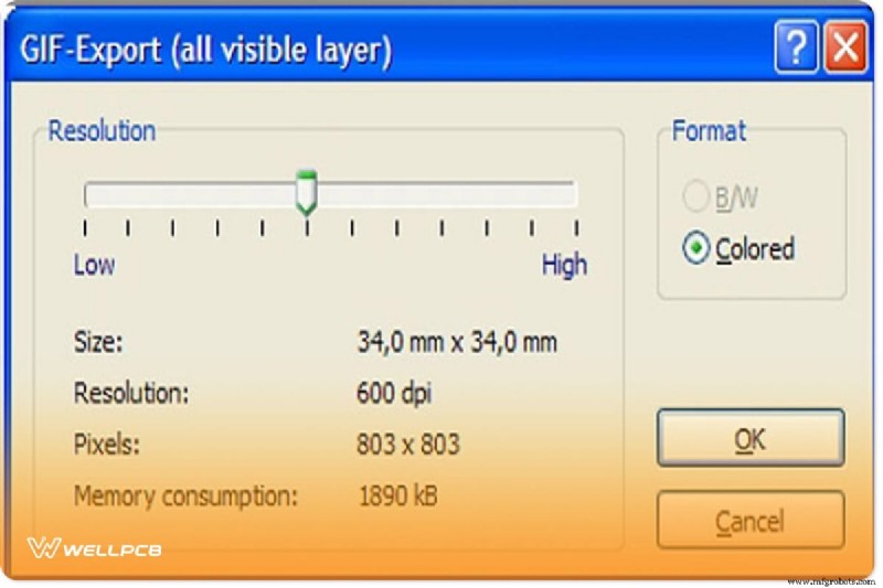 Sprint‑Layout: Comprehensive PCB Design Tool – Features, Versions, and Tutorial