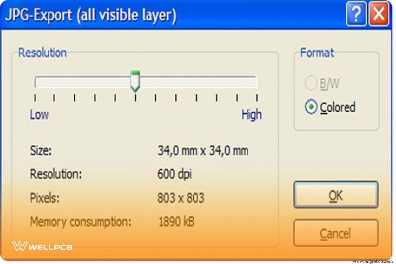 Sprint‑Layout: Comprehensive PCB Design Tool – Features, Versions, and Tutorial