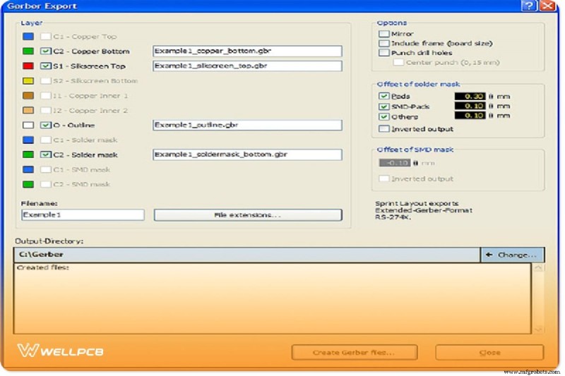 Sprint‑Layout: Comprehensive PCB Design Tool – Features, Versions, and Tutorial