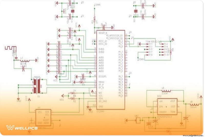 From Breadboard to Production: Expert Guide to Scaling PCB Prototypes