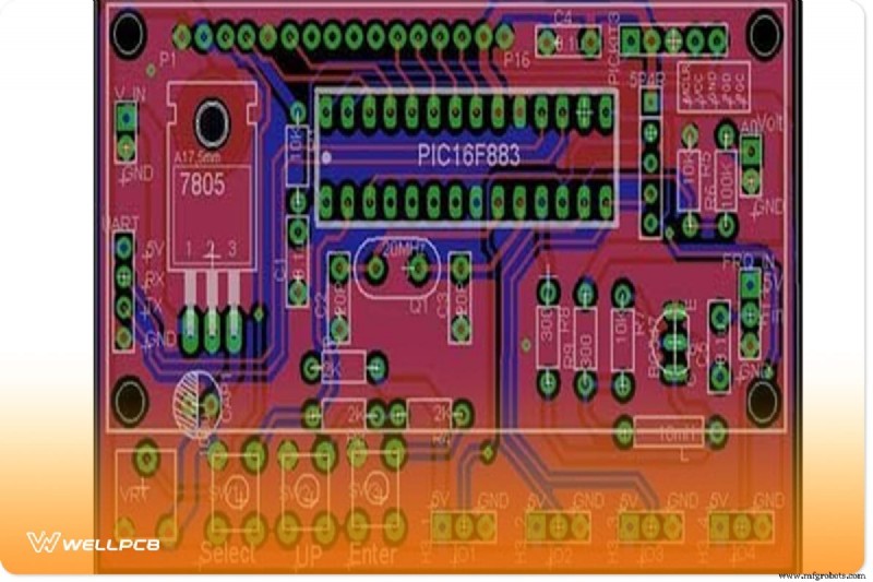 From Breadboard to Production: Expert Guide to Scaling PCB Prototypes