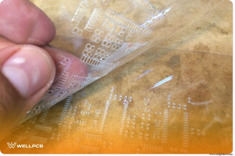 Mylar Boards – Mastering Solder Stencil Design for Precise Surface‑Mount Assembly