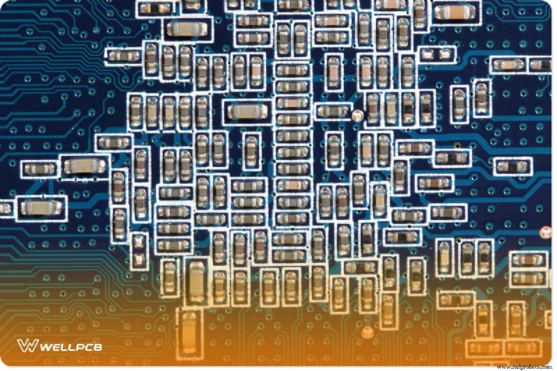 PCB Manufacturing Equipment: Essential Tools for Precision and Efficiency