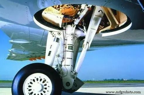 Achieving 0.05 mm Tolerance in Aerospace Ti‑6Al‑4V CNC Machining: A Closed‑Loop Precision Approach