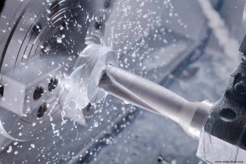 Choosing the Right CNC‑Machined Plastic: A Practical 3‑Step Guide to the Top 5 Materials