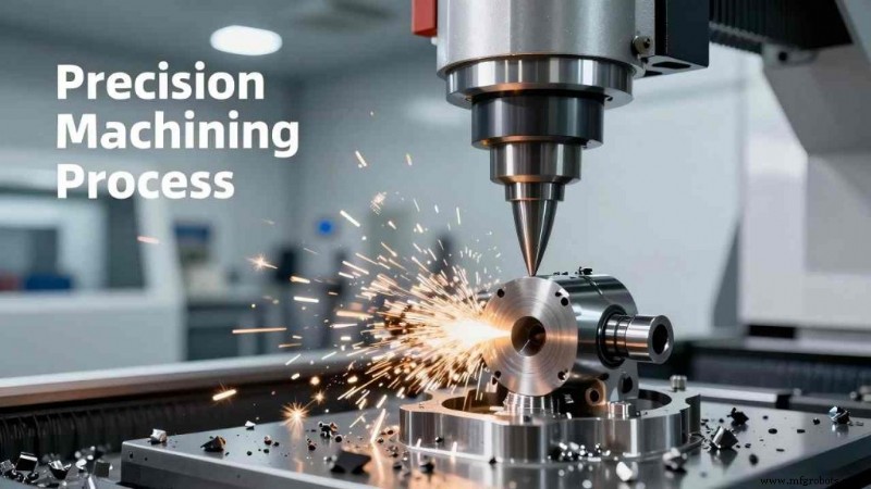 Mastering G17, G18, and G19 Plane Selection for Ultra‑Smooth 5‑Axis CNC Machining