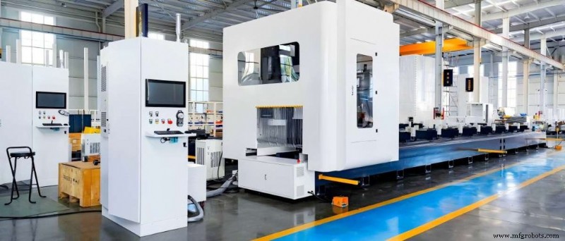 Mastering G17, G18, and G19 Plane Selection for Ultra‑Smooth 5‑Axis CNC Machining