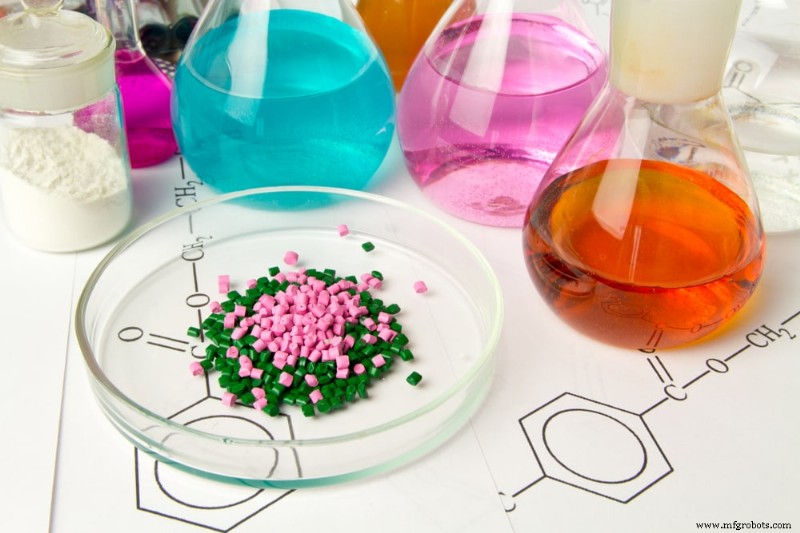 Polypropylene vs. Nylon: UV Resistance for Outdoor Applications