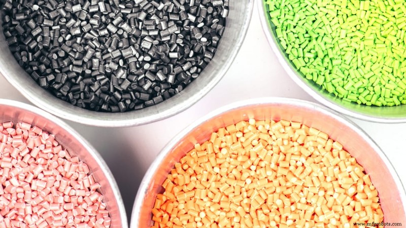 Material Compatibility in Multi‑Material Injection Molding: Expert Guidance for Overmolding & Two‑Shot Processes