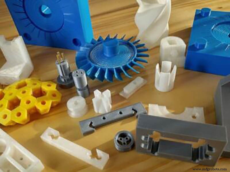 The Critical Role of Layer Height in 3D Printing Quality and Cost