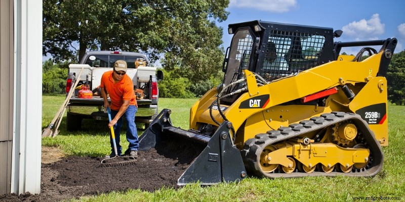 Proven Strategies to Expand Your Landscaping Business