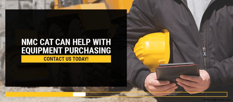 Proven Strategies to Cut Construction Equipment Costs