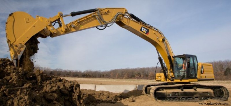 How to Pick the Ideal Insurance for Your Heavy Equipment