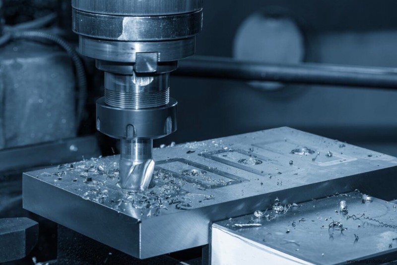 How Much Does CNC Machining Cost? A Practical Guide to Pricing and Savings