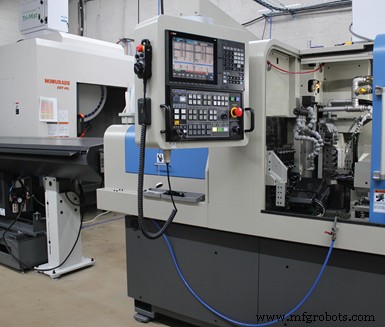 Stingray Surgical Products: Leading the Way in Nimble Electrosurgical Manufacturing