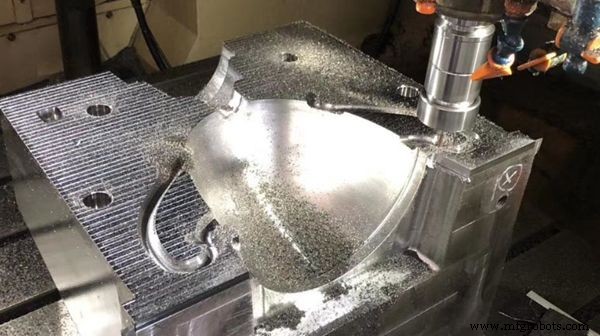Bridge Production & Manufacturing: Stages, Benefits, and Key Technologies