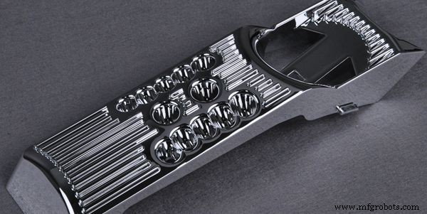 Bridge Production & Manufacturing: Stages, Benefits, and Key Technologies