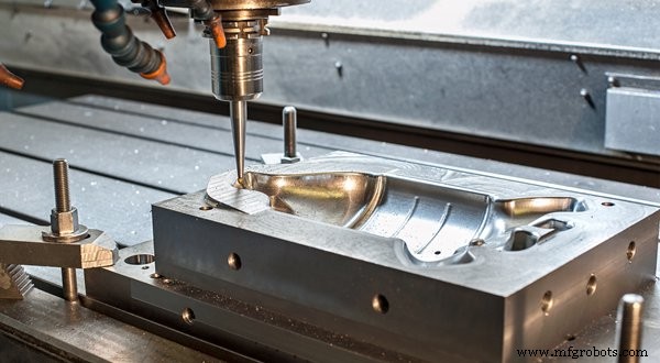 Bridge Production & Manufacturing: Stages, Benefits, and Key Technologies