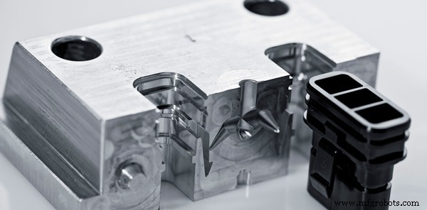 Bridge Production & Manufacturing: Stages, Benefits, and Key Technologies