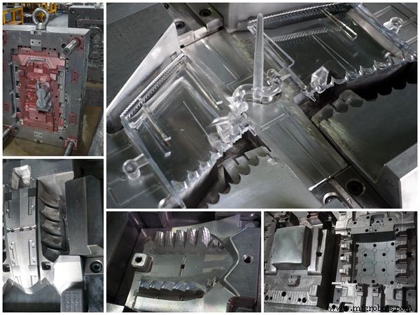 Bridge Production & Manufacturing: Stages, Benefits, and Key Technologies