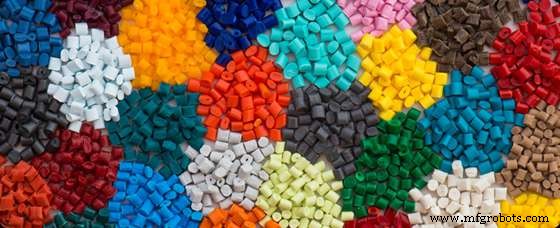 Injection Molding Demystified: A Comprehensive Guide to Plastic Part Production