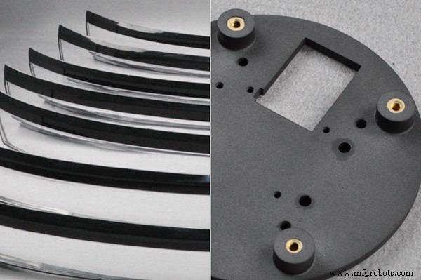 Insert Molding: Comprehensive Process Guide & Design Best Practices